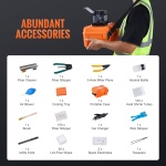 GXRJJTJLSXXD04NNTV2 gallery 4