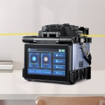 GXRJJTJLSXXD04NNTV2 gallery 6