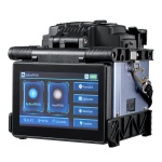 GXRJJTJLSXXD04NNTV2 gallery 7