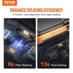 GXRJJTJLSXXDAU511V2 gallery 0