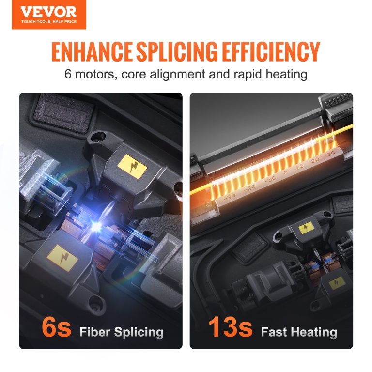 GXRJJTJLSXXDAU511V2 gallery 0