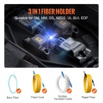 GXRJJTJLSXXDAU511V2 gallery 3