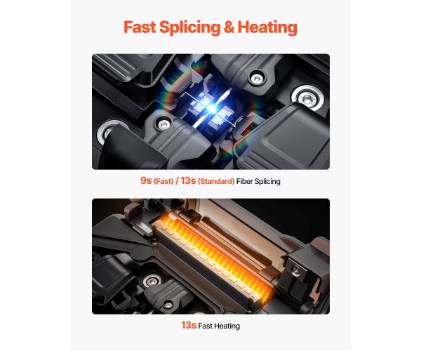 GXRJJTJSCSXXQDOXWV2 gallery 0