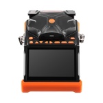 GXRJJTJSCSXXQDOXWV2 gallery 7