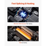 GXRJJTJSCSXXY9WEXV2 gallery 0