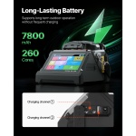 GXRJJTJSCSXXY9WEXV2 gallery 2