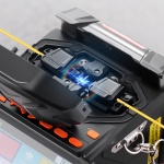 GXRJJTJSCSXXY9WEXV2 gallery 6