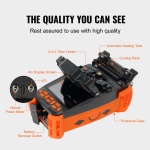 GXRJJXXDZ4PKP9QOMV2 gallery 4