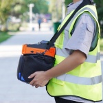 GXRJJXXDZ4PKP9QOMV2 gallery 6