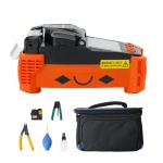 GXRJJXXDZ4PKP9QOMV2 gallery 7