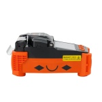 GXRJJXXDZ4PKP9QOMV2 gallery 8