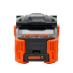 GXRJJXXDZ4PKP9QOMV2 gallery 9