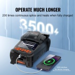 GXRJJXXDZ6MC0WBPGV2 gallery 2