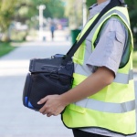 GXRJJXXDZ6MC0WBPGV2 gallery 6