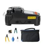 GXRJJXXDZ6MC0WBPGV2 gallery 7