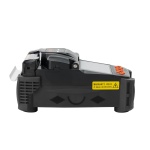 GXRJJXXDZ6MC0WBPGV2 gallery 8