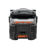 GXRJJXXDZ6MC0WBPGV2 gallery 9