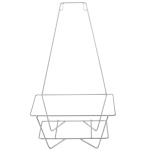 GXSBSJSGWLGXVOLJBV0 gallery 7 2