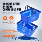 GXSBSSLGWLGXYP9YPV0 gallery 1