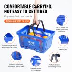 GXSBSSLGWLGXYP9YPV0 gallery 2