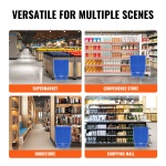 GXSBSSLGWLGXYP9YPV0 gallery 4 2