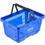 GXSBSSLGWLGXYP9YPV0 gallery 9