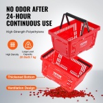 GXSBSSLGWLHS08MIEV0 gallery 1 2