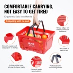 GXSBSSLGWLHS08MIEV0 gallery 2 2