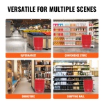 GXSBSSLGWLHS08MIEV0 gallery 4 2