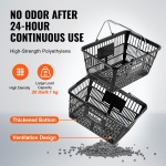 GXSBSSLGWLHS0LTSGV0 gallery 1 2