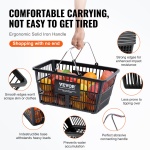 GXSBSSLGWLHS0LTSGV0 gallery 2 2