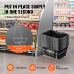 GXSBSSLGWLHS0LTSGV0 gallery 3 2