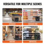 GXSBSSLGWLHS0LTSGV0 gallery 4