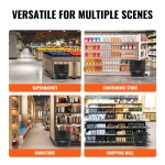 GXSBSSLGWLHS0LTSGV0 gallery 4 2