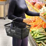 GXSBSSLGWLHS0LTSGV0 gallery 6