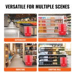 GXSBSSLGWLHS3IHQKV0 gallery 4 2