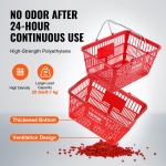 GXSBSSLGWLHS3TB5BV0 gallery 1 2