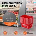 GXSBSSLGWLHS3TB5BV0 gallery 3 2