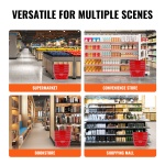 GXSBSSLGWLHS3TB5BV0 gallery 4 2