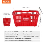 GXSBSSLGWLHS3TB5BV0 gallery 5 2