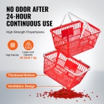 GXSBSSLGWLHS9NBQOV0 gallery 1 2