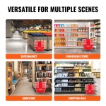 GXSBSSLGWLHS9NBQOV0 gallery 4 2