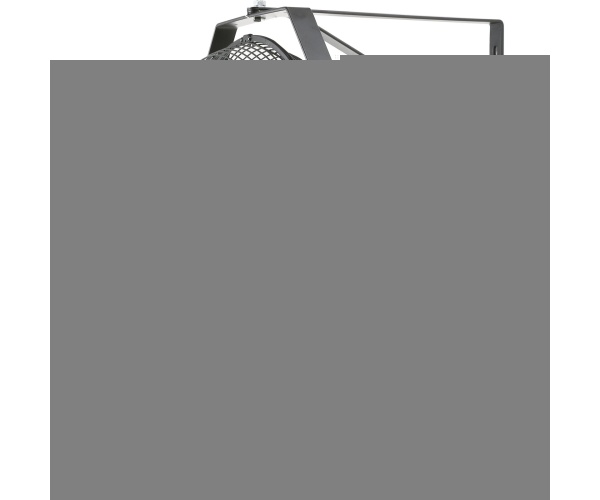 GYBGSFS18INCH2HS2V2 retry 9 2