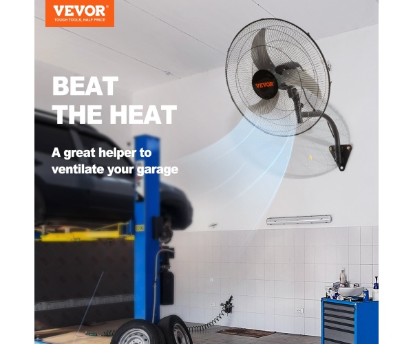 GYBGSFSYCSF203K0JV2 retry 1