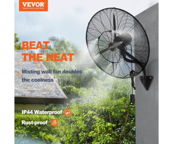 GYBGSFSYCSS24BCVOV2 gallery 0