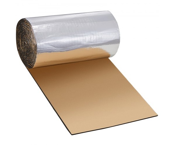 GYDJZLBPM36SWHLEXV0 1