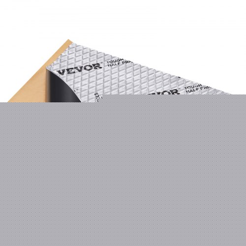 GYDPZLBDJXJ3UGX2HV0 GYDPZLBDJXJ3UGX2HV0