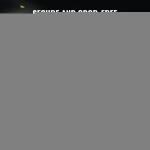 GYDPZLBDJXJ3UGX2HV0 gallery 4