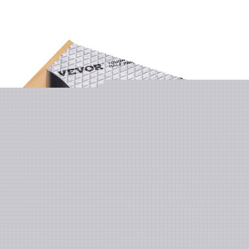 GYDPZLBDJXJ5LXCK9V0 GYDPZLBDJXJ5LXCK9V0