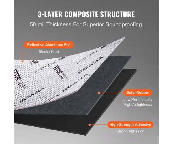 GYDPZLBDJXJ5LXCK9V0 gallery 1